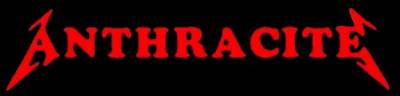 logo Anthracite (FRA)